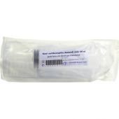 Wund Und Blasenspritze 100 ml steril gerade Spitze