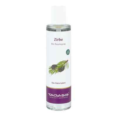 Zirbelkiefer Raumspray