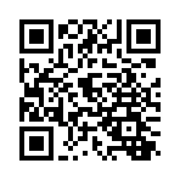 QR-Code für E-Rezept Leser